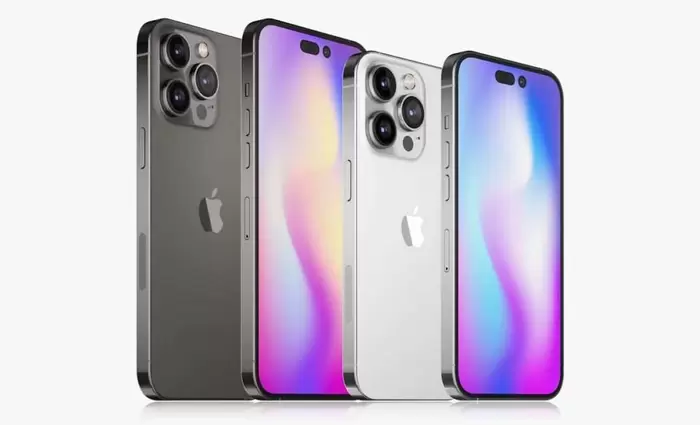 Νέο iPhone: Πόσες ημέρες πρέπει να δουλέψετε για να το αποκτήσετε (πίνακας)