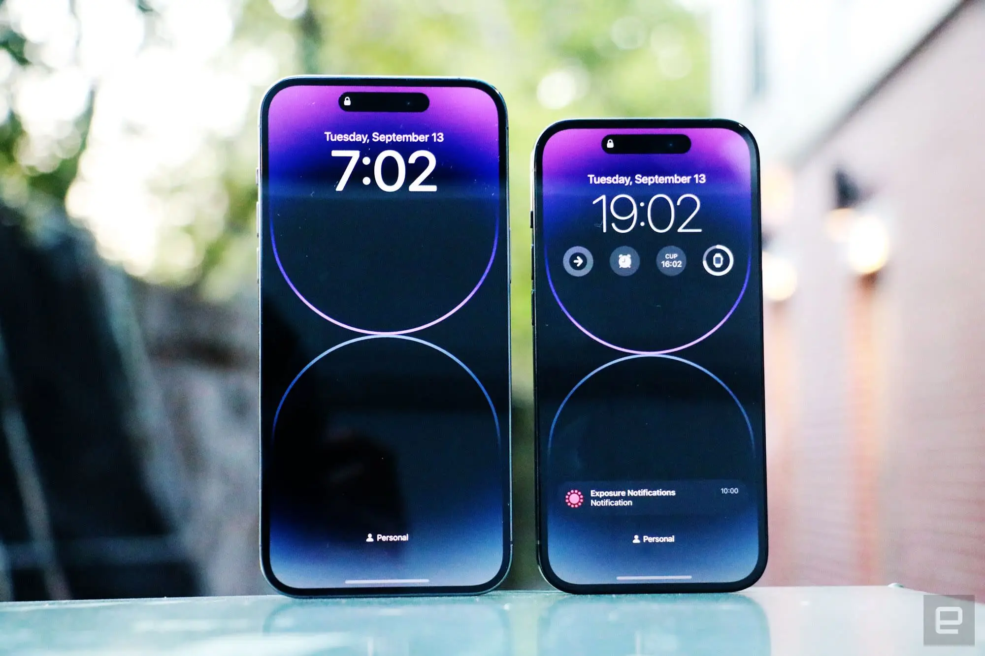 Προβλήματα στην παραγωγή του iPhone