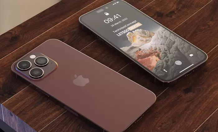 Η Ρωσία απαγόρευσε τη χρήση iPhone και iPad σε εργαζόμενους