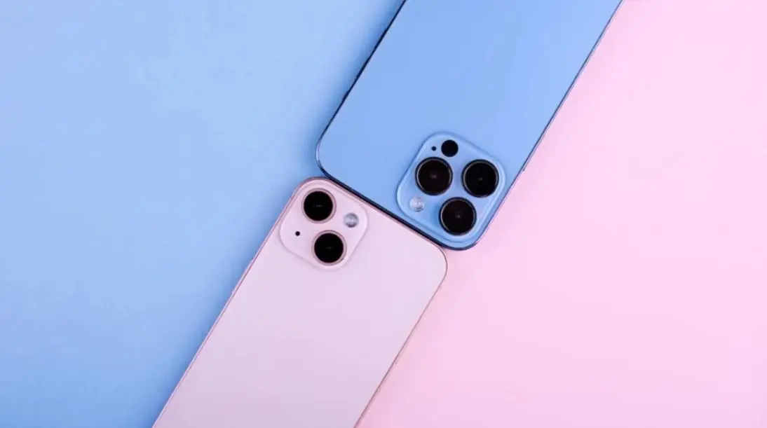 iPhone: Ποια μοντέλα είναι συμβατά με το iOS 18