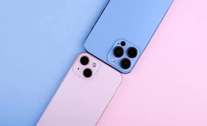 iPhone: Ποια μοντέλα είναι συμβατά με το iOS 18