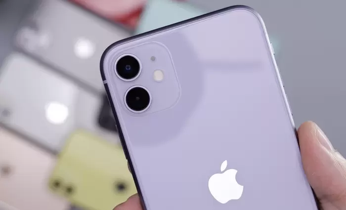 Βουτιά στη ζήτηση των iphones βλέπει η Goldman Sachs