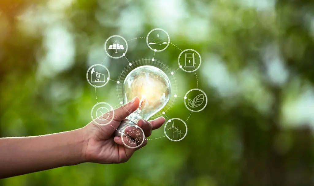 Ευκαιρίες χρηματοδότησης ύψους €10 εκατ. από ΙδΕΚ για λύσεις στην ενέργεια