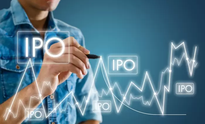 Ανάκαμψη στις ευρωπαϊκές ΙΡΟ το 2026 προβλέπουν οι αναλυτές