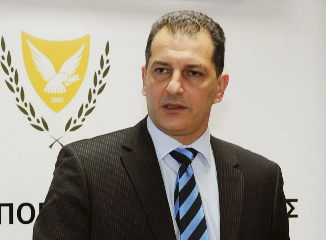 Υπ. Ενέργειας: Σημαντικός εταίρος μας η ΕΝΙ