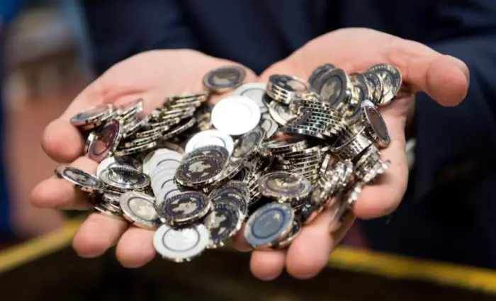 ΥΠΟΙΚ: Σημαντική ελάφρυνση για δικαιούχους δανειολήπτες από το Εστία