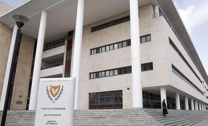 ΕΤΕΚ: Καμία πρόθεση αντιπαράθεσης με Υπουργείο Οικονομικών