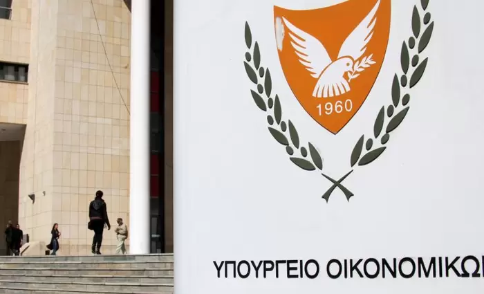 Στην Κύπρο η προεδρία της συνάντησης των ΥΠΟΙΚ Κοινοπολιτείας το 2019 