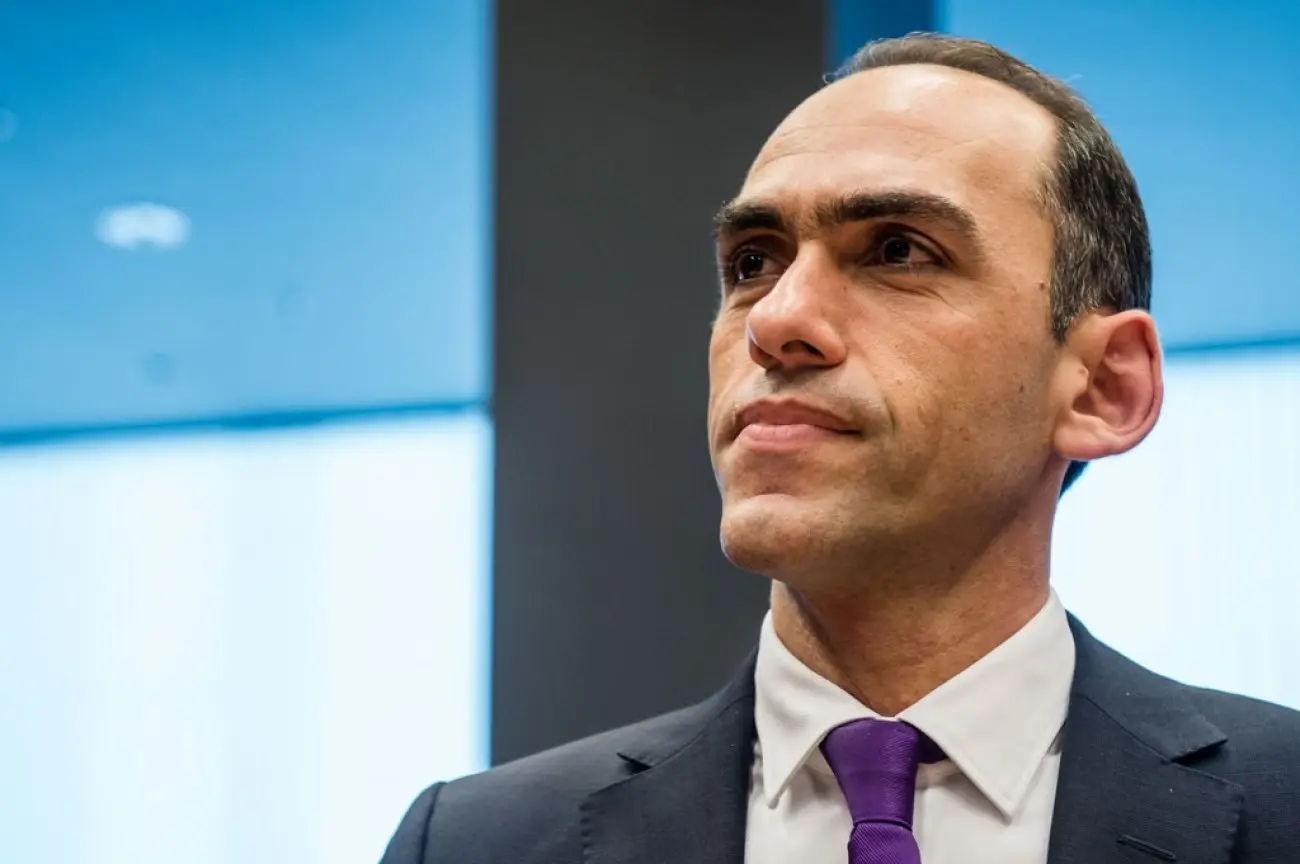 ΥΠΟΙΚ: Η κυβέρνηση αποδέχεται τις εισηγήσεις ΔΗΚΟ