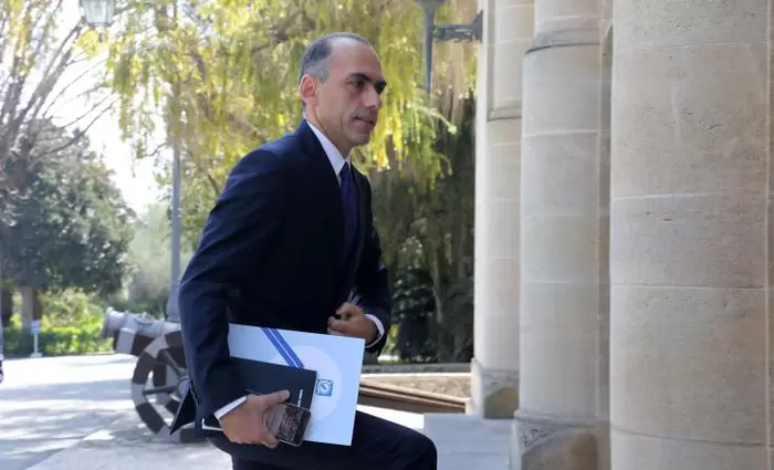 Νέο σχέδιο ΕΣΤΙΑ για όσους δεν μπορούν να ενταχθούν στο πρώτο