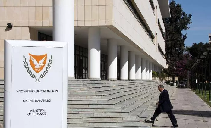 Σύμβαση για αποφυγή διπλής φορολογίας μεταξύ Κύπρου- Γαλλίας