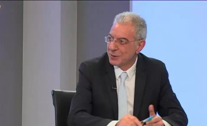 ΚΕ για πόρισμα ΣΚΤ: Να μην αποδίδονται ευθύνες σε Κυβέρνηση και ΥΠΟΙΚ