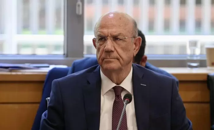 ΥΠΟΙΚ: Σοβαρά ζητήματα στο πρώτο ECOFIN της ΕΕ