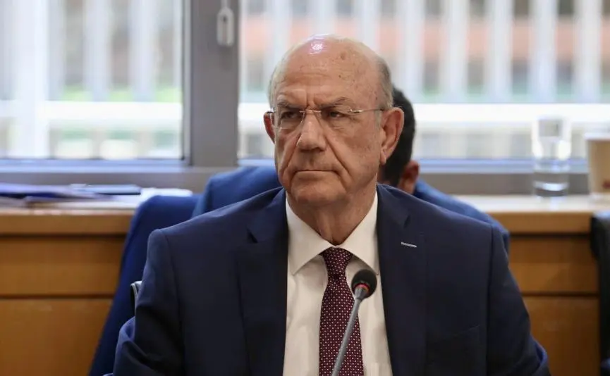 ΥΠΟΙΚ: Σοβαρά ζητήματα στο πρώτο ECOFIN της ΕΕ