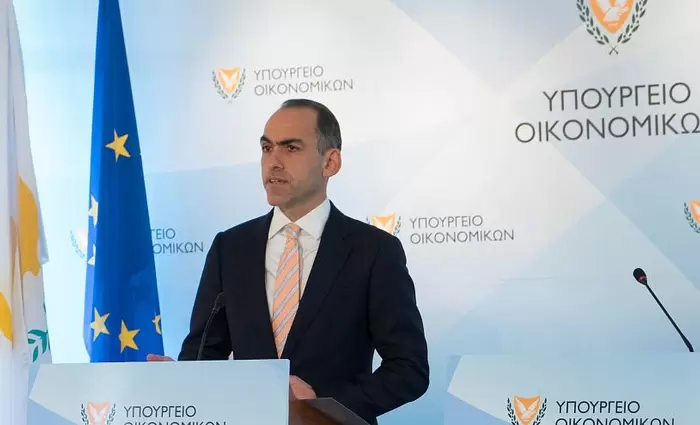 ΥΠΟΙΚ: Προώθηση έρευνας και καινοτομίας για διεύρυνση της παραγωγικής βάσης