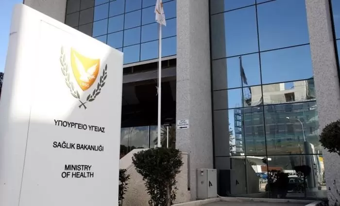 Διευκρινίζουν τα κόστη επιδοτούμενων ασθενών και φαρμάκων