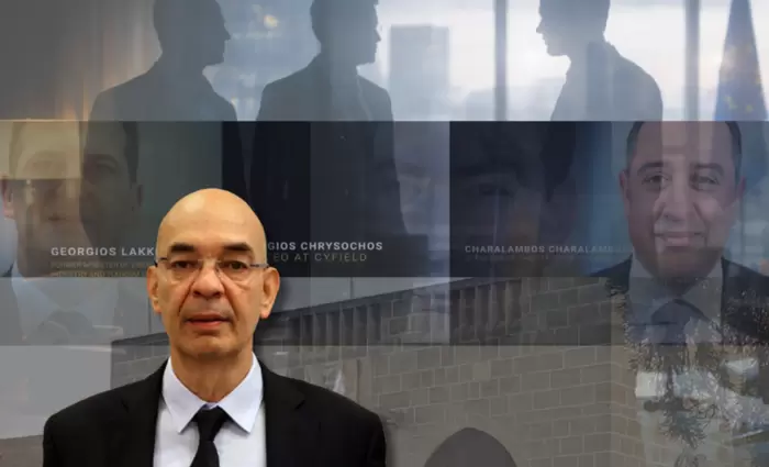 Υπ. Μεταφορών: Ατεκμηρίωτοι οι ισχυρισμοί που διατυπώνονται στο 'φιλμάκι'