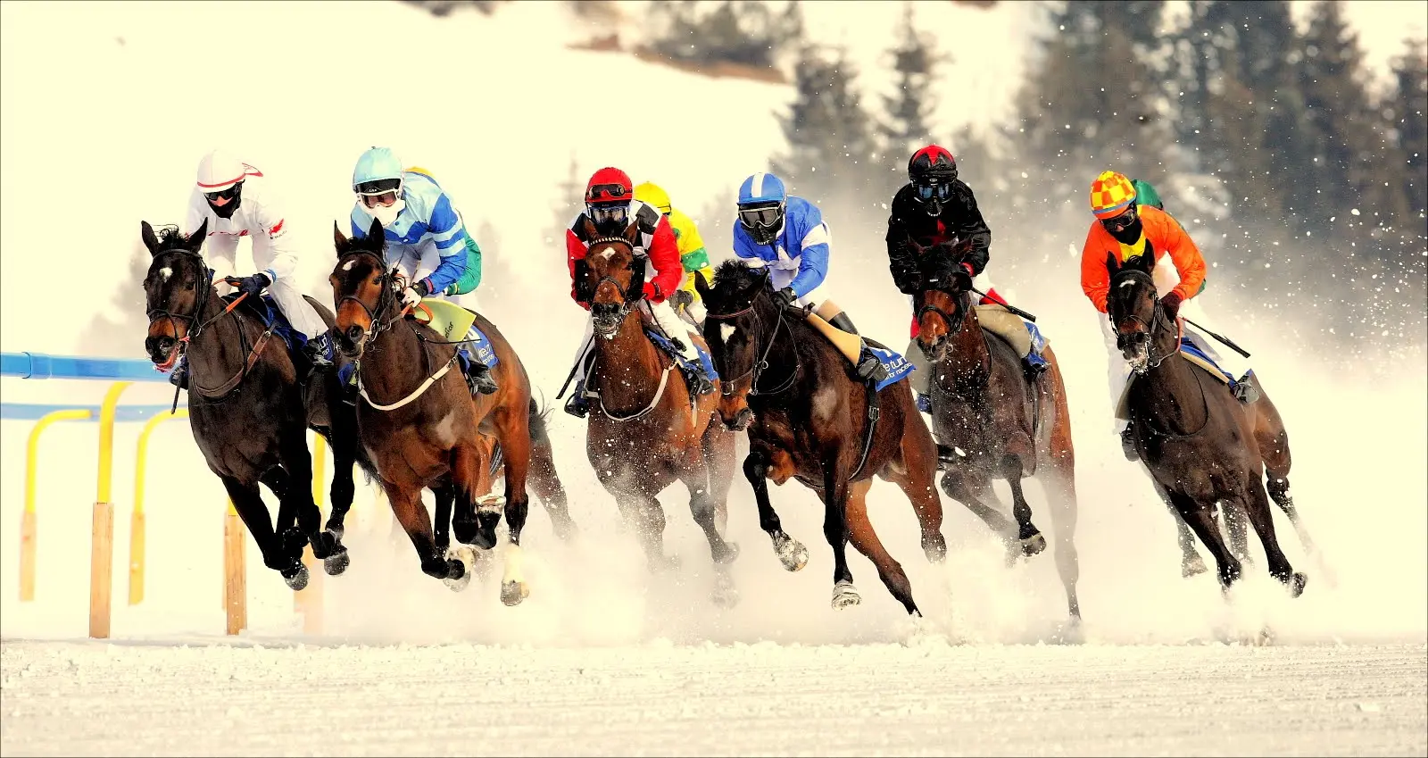 Εξαήμερη εργασία στην Κύπρο με μισθό 495 ευρώ