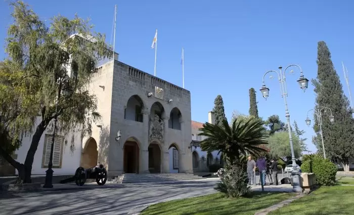 Την έδρα της Ευρωπαϊκής Αρχής Εργασίας θα διεκδικήσει η Κύπρος 
