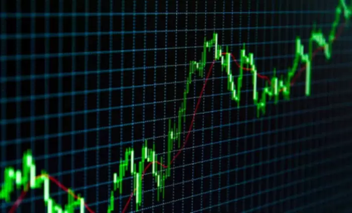 Μεγάλη άνοδος στο ΧΑΚ την Τετάρτη