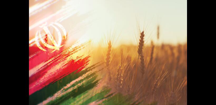 Ένα Ομόσπονδο Ιράν: Το σχέδιο για την πτώση του καθεστώτος