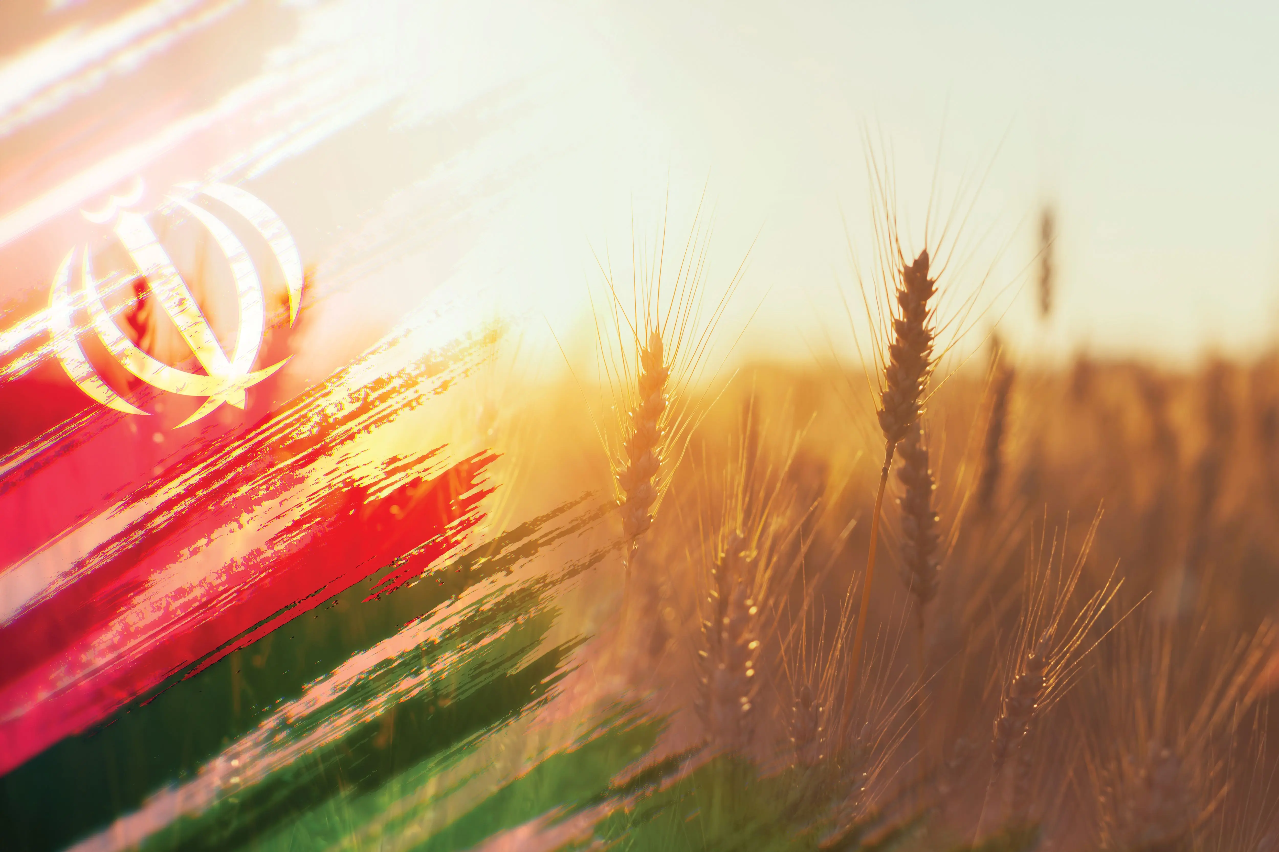 Ένα Ομόσπονδο Ιράν: Το σχέδιο για την πτώση του καθεστώτος