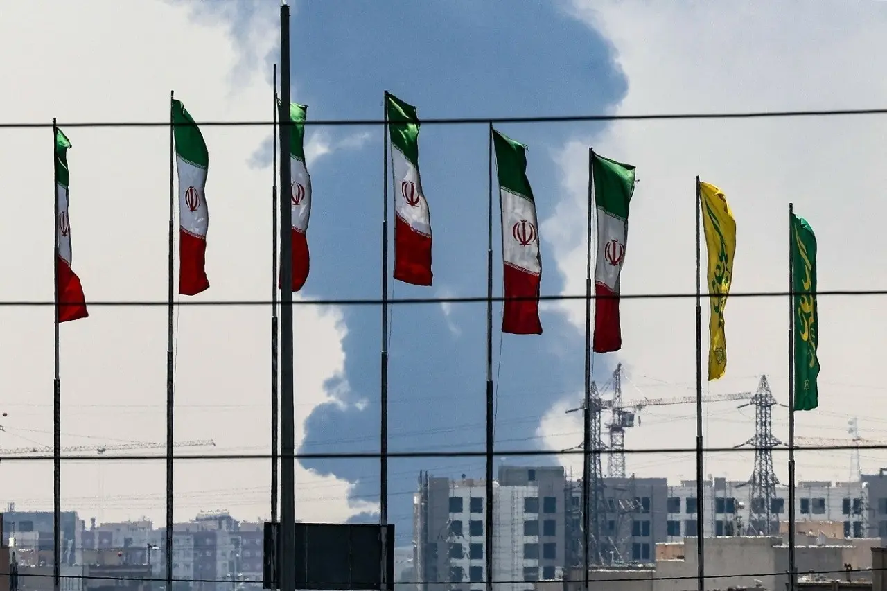 Πετρέλαιο: Πόσο ευάλωτη είναι η Ασία σε πιθανές διακοπές των ιρανικών εξαγωγών;