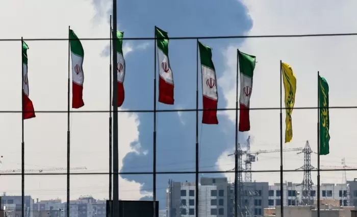 Πετρέλαιο: Πόσο ευάλωτη είναι η Ασία σε πιθανές διακοπές των ιρανικών εξαγωγών;