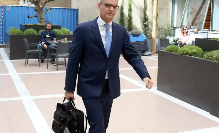 Στην κούρσα του ψηφιακού μετασχηματισμού τρέχουν οι τράπεζες