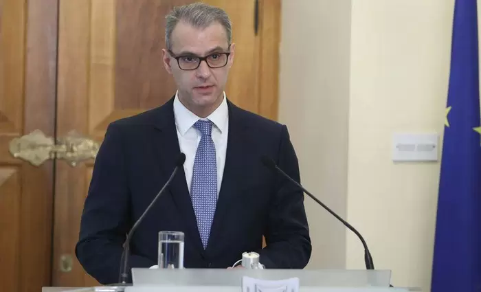 Νέα έκκληση Ηροδότου για μείωση των ΜΕΔ