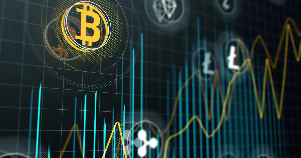 Φτάνει στο τέλος της η σύντομη ζωή του bitcoin;