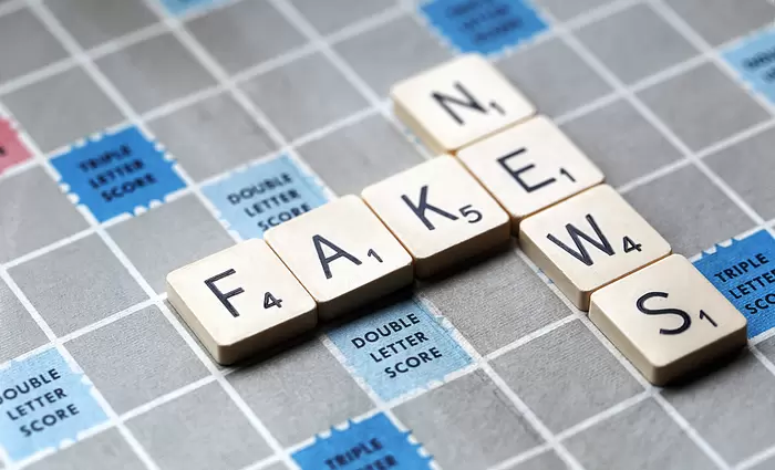 Τα ευρωπαϊκά πρακτορεία ειδήσεων κατά των «fake news»
