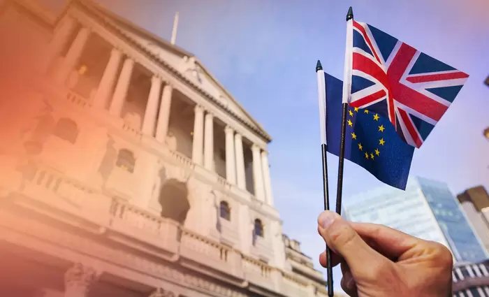 Χάμοντ: Αναβολή 