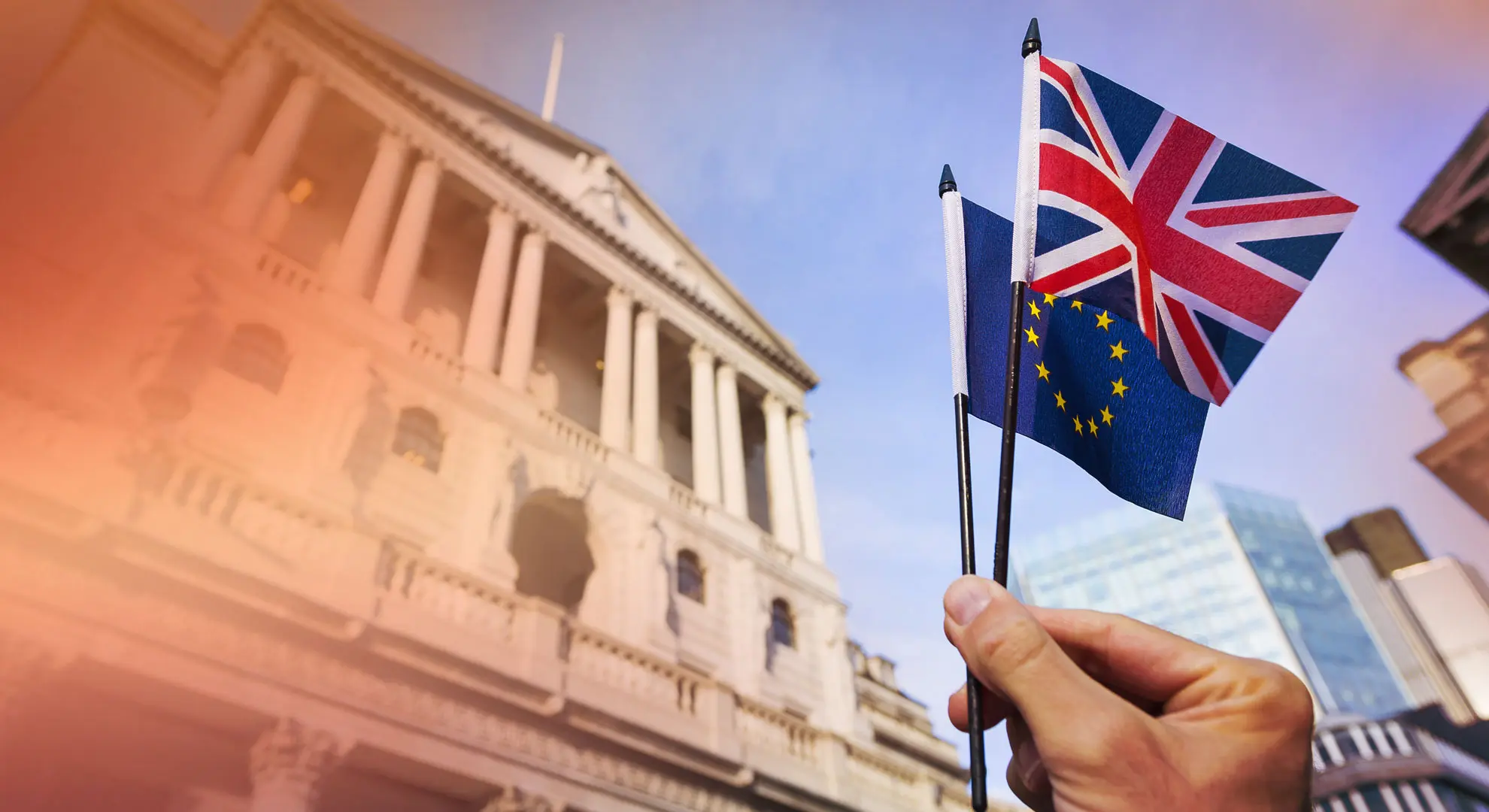 Χάμοντ: Αναβολή 