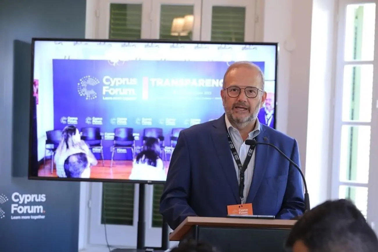 Οι αξιολογήσεις ΠΚΔ αλλάζουν το τοπίο των βιώσιμων επενδύσεων