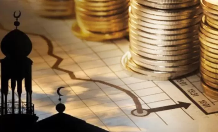 Τα ισλαμικά οικονομικά μοντέλα και η επίδρασή τους στο παγκόσμιο χρηματοπιστωτικό σύστημα