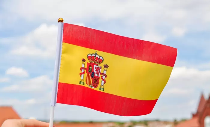 Στο 3% ο πληθωρισμός στην Ισπανία – Ισχυρό σήμα για διατήρηση επιτοκίων