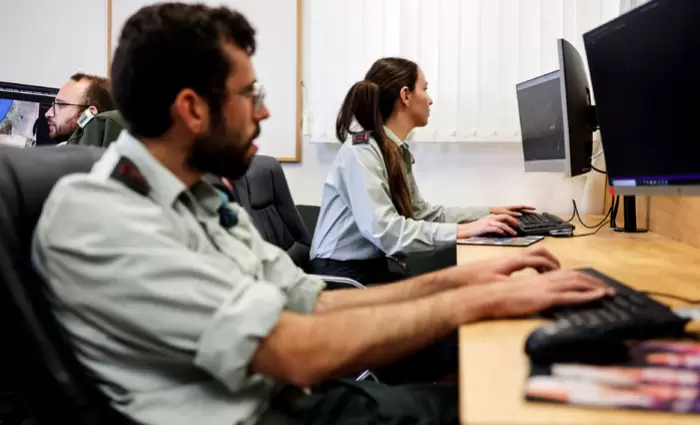 Εξαγορά Wiz από Google: Άλλος ένας καρπός του κλάδου στρατιωτικών πληροφοριών του Ισραήλ