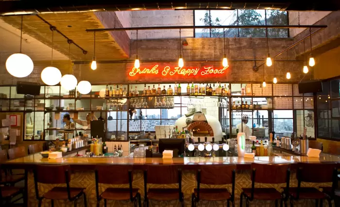 Κλείνουν μαγαζιά και ξενοδοχεία στο Ισραήλ