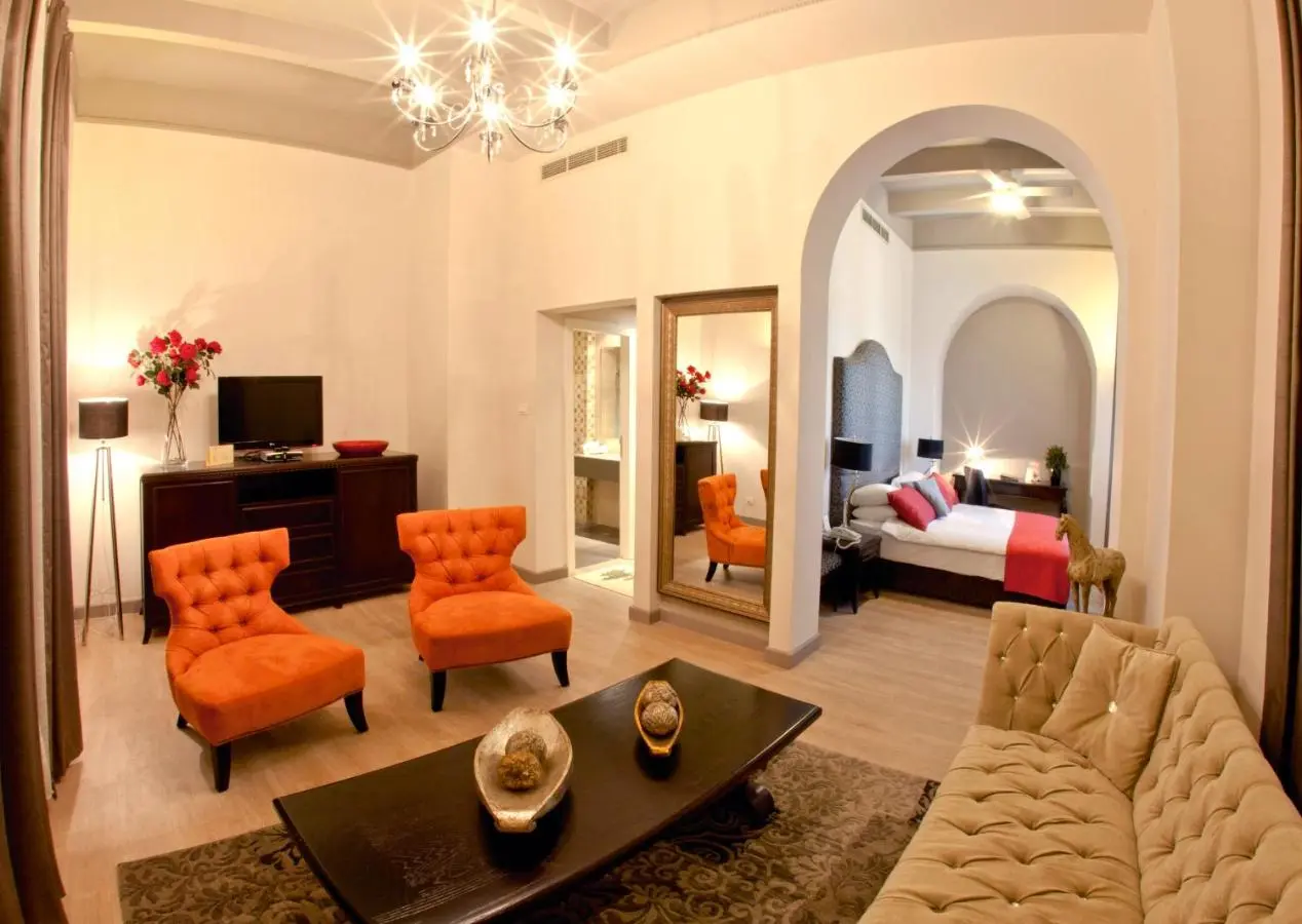 Διπλωματική κρίση Ισραήλ-Βατικανού για φορολογικές εκκρεμότητες