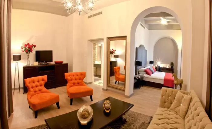 Διπλωματική κρίση Ισραήλ-Βατικανού για φορολογικές εκκρεμότητες