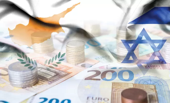 Eretz Israel: Η ήπια ισχύς του Ισραήλ και οι προκλήσεις για την Κύπρο