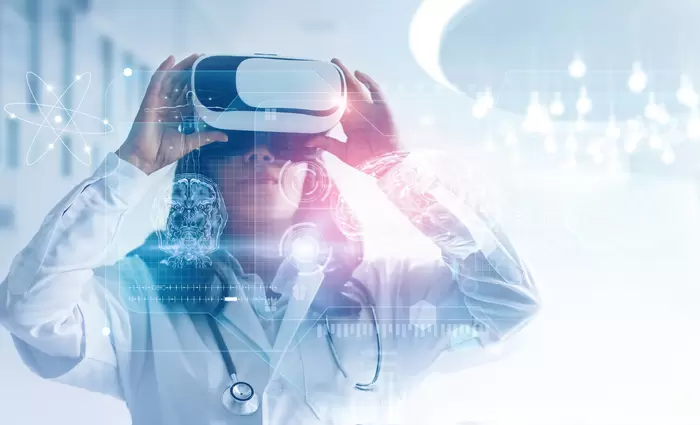 Γυναίκες που πρωταγωνιστούν στον κλάδο των STEM