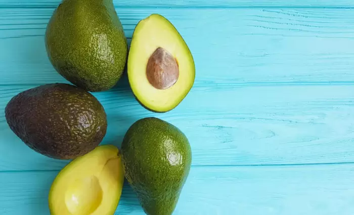 Ένα ταμείο που επενδύει στα αβοκάντο