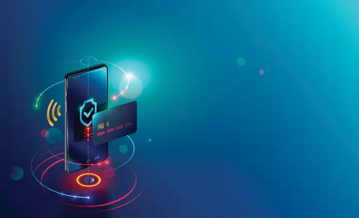 Ποδαρικό με ηλεκτρονικό πορτοφόλι κάνει ο ψηφιακός μετασχηματισμός