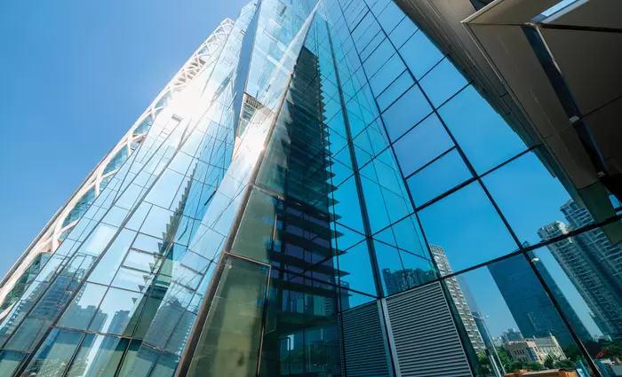 Το σχέδιο χαμαιλέων που 