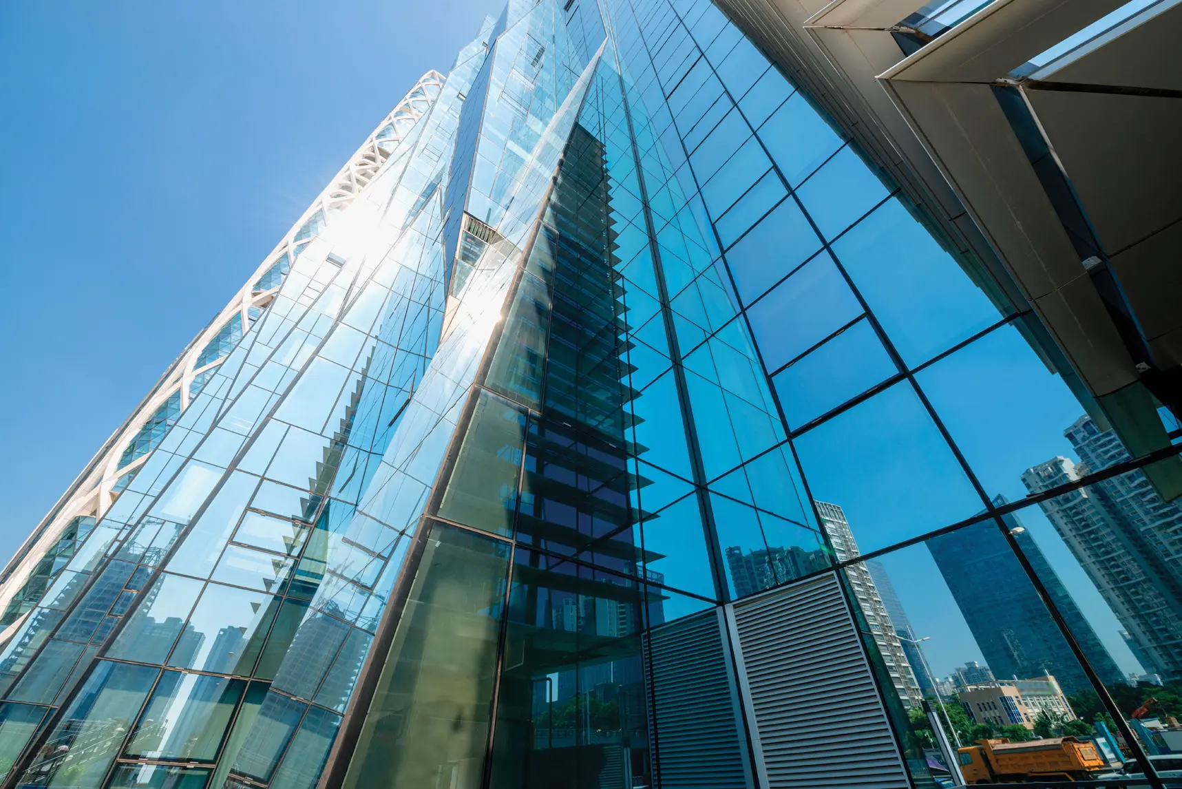 Το σχέδιο χαμαιλέων που 