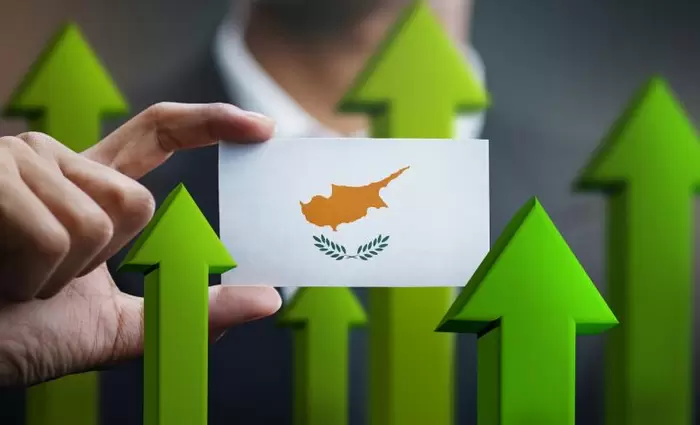 Προς απορρόφηση και του τελευταίου ευρώ από το ΣΑΑ –  Περιμένει άλλες τέσσερις δόσεις η Κύπρος