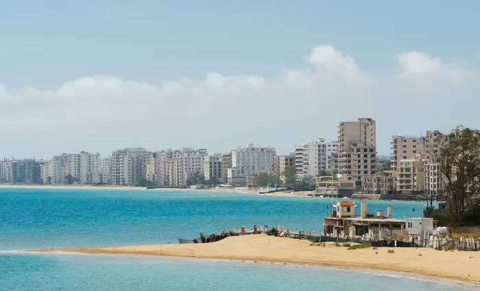 cdbbank: Συνυφασμένη με την οικονομική ιστορία του τόπου