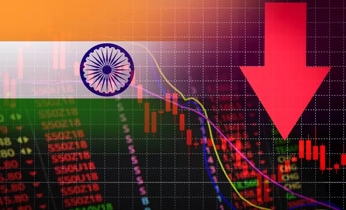 Παγκόσμια Τράπεζα: Οι χειρότερες επιδόσεις 40ετίας για τη Νότια Ασία